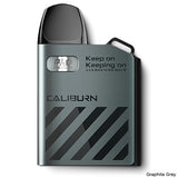 Uwell - Uwell Caliburn AK2 Pod kit