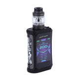 Geekvape Aegis X Kit Cerberus Tank