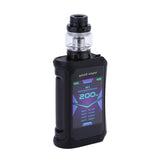 Geekvape Aegis X Kit Cerberus Tank