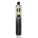ASPIRE POCKEX STARTER KIT VAPE PEN RECHARGEABLE