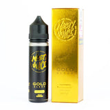Nasty - Nasty 50 ML E-Liquid Shortfills