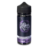 Ruthless - Ruthless 100ML Shortfills