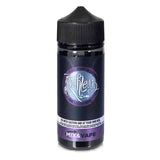 Ruthless - Ruthless 100ML Shortfills