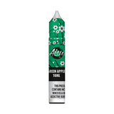 AISU 10ml Nic Salts E-Liquid