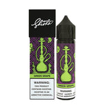 Nasty - Nasty 50 ML E-Liquid Shortfills