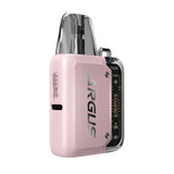 VOOPOO Argus P1 kit