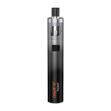 ASPIRE POCKEX STARTER KIT VAPE PEN RECHARGEABLE