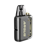 VOOPOO Argus P1 kit