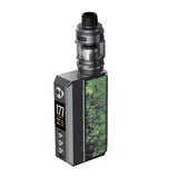 VOOPOO Drag 4 Kit