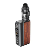 VOOPOO Drag 4 Kit