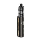 Geek Vape Z50 Vape Kit