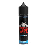 Vampire Vape Shortz - Vampire Vape Shortz 50ml E-Liquid Shortfills