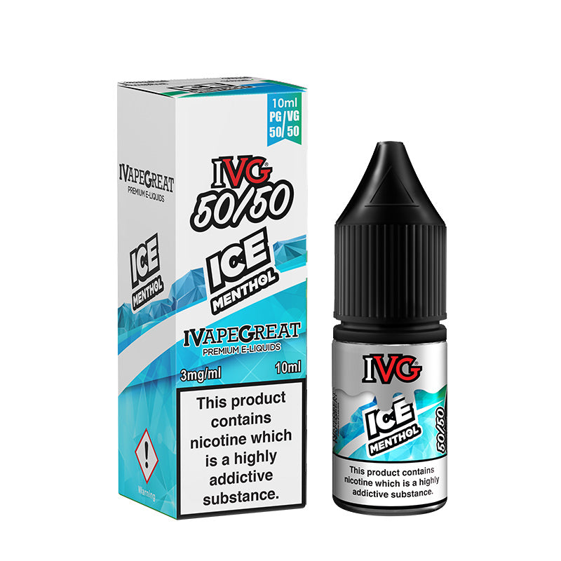 creme de la creme vape juice Crme De La Crme BY Phillip Rocke | 60ml Vape Juice
