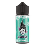 Ice Queen - Ice Queen 100ml E-Liquid Shortfills