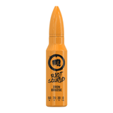 RIOT SQUAD - RIOT SQUAD 50ML ELIQUID SHORTFILLS