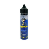 VapeFather - VapeFather 50 Ml E-Liquid Shortfills