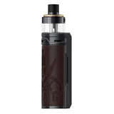 VooPoo Drag S PnP-X Kit