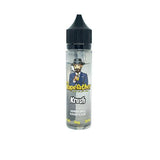 VapeFather - VapeFather 50 Ml E-Liquid Shortfills