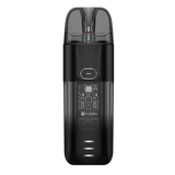 VAPORESSO LUXE XR KIT