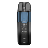 VAPORESSO LUXE XR KIT