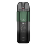 VAPORESSO LUXE XR KIT