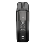 VAPORESSO LUXE XR KIT