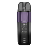 VAPORESSO LUXE XR KIT