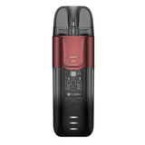 VAPORESSO LUXE XR KIT