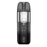 VAPORESSO LUXE XR KIT