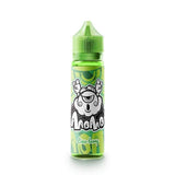 Momo - Momo 50 Ml Shortfills