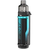 VooPoo Argus Pro Kit