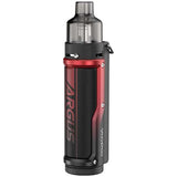 VooPoo Argus Pro Kit