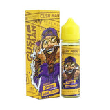 Nasty - Nasty 50 ML E-Liquid Shortfills
