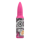 RIOT SQUAD - RIOT SQUAD 50ML ELIQUID SHORTFILLS