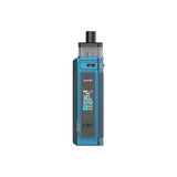 Smok G-Priv Pro Pod Kit