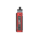 Smok G-Priv Pro Pod Kit