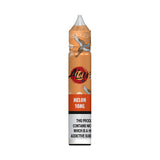 AISU 10ml Nic Salts E-Liquid