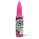 RIOT SQUAD - RIOT SQUAD 50ML ELIQUID SHORTFILLS