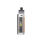 Smok G-Priv Pod Kit