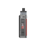 Smok G-Priv Pod Kit