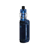GEEKVAPE M100 AEGIS MINI 2 KIT
