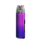 VOOPOO V.THRU PRO POD KIT 900MAH