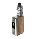 VOOPOO Drag 4 Kit