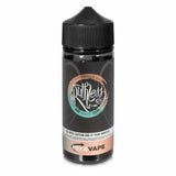 Ruthless - Ruthless 100ML Shortfills