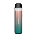 VOOPOO VINCI POD KIT