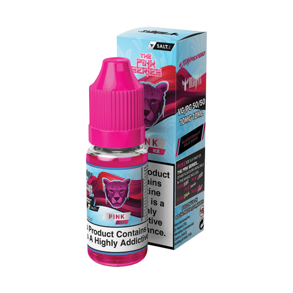 dr vapes pink panther Buy Phant : GINGERBREAD LIQUID DIAMOND VAPE CART Online main image 0