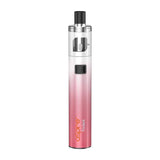ASPIRE POCKEX STARTER KIT VAPE PEN RECHARGEABLE