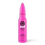 RIOT SQUAD - RIOT SQUAD 50ML ELIQUID SHORTFILLS