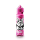 Momo - Momo 50 Ml Shortfills