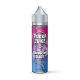 Pukka Juice - Pukka Juice 50ml Shortfills E-Liquid